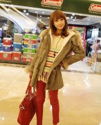 2015���������г������״���ͼƬ