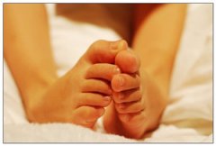 ���������Ʒ���ƫ�� ���ƽ������