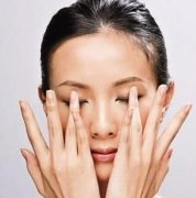 ֬������ôȥ�� ���ȥ��֬����