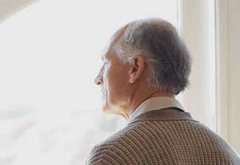 ����ߵ����Ʒ��� ����Щ���Ʒ���