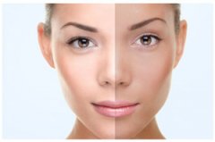 ����������ô�� ��ο��ٸ���Ƥ������