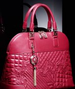 2015��˼���ﶬŮ��ͼƬ����