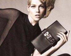 ��װ��ɫ����ļ��� �����װ��ʱ��Ҫע��ʲô