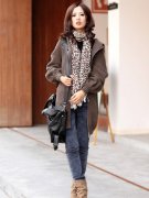 2015��mm�������´��� ��mm��ô���¸�����