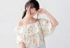 ΢��Ů�����촩ʲô�ÿ� ΢��Ů�����촩�´���