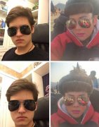 ������������˧����Ƭ �������������������Ӣ