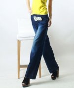 ����ţ�п�س�������һ���ķ��