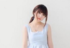 ���˴�ʲô�������� ������δ����װ�ÿ�