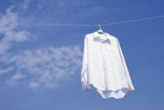 �׳���������ô�� �׳������Ƹ���ôϴ