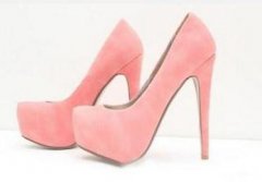 Ь�Ӳ�������ô�� �߸�Ь�����ŵĽ������