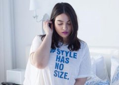 2015���˴��´��䷽���Ƽ�