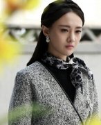 ƫƫϲ������Ӿ�֣ˬ��װ����