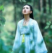 ��������ӱ��ǧ������ ��ǧ������ӱ��װ����