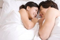 �Խ���ʮ������ ��ôԤ���Բ�