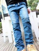 ����ţ�п���ʲôЬ�ÿ� ����ţ�п����Ь�ӷ�