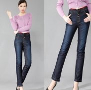 ����ţ�п���ŮͼƬ ţ�п���ô����