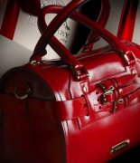 2015�ͱ����¿����ͼƬ����