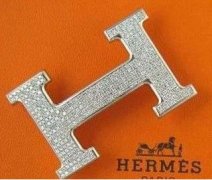 ������Ƥ����α���𷽷���ĸ�����