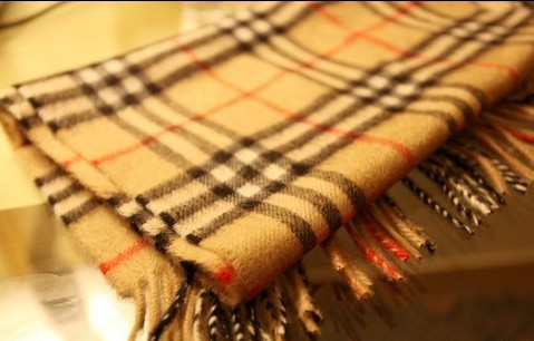 burberryΧ