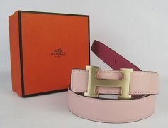 ������Ƥ������Ǯ ������Ƥ��������