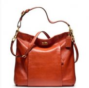 coachŮ��2015���ﶬ�����¿�ܳ�Ů��