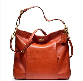 coachŮ2015ﶬ¿ܳŮ
