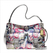 coachŮ����ô�� ����coachŮ���۸񼰿�ʽ����