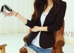 ��ɫС��װ��ô���� ��ɫС��װ���乥��