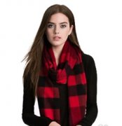 �ͱ���Χ����ôΧ�ÿ� �ͱ���Χ����Χ��