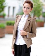 С��װ��ô���� ����С��װ����ͼƬ