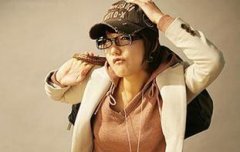 �߰�Ь��ô���� �߰�Ь�������Ƽ�