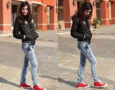 �߰�Ь��ô������� �߰�Ь���似��