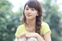 ���ѡ���ʺ��Լ���ɫ�ĸ߰��Ь