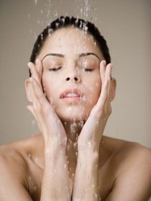 ����������ϴ����""