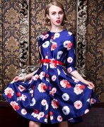 ����ȹ��ô���� �ļ�����ȹ�����Ƽ�