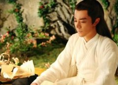 ��������ǧ�Ǿ��� ���������ݳ������ɰ��ӻ�