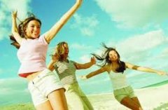 �װ����ǲ��ǰ��� ������11�����������ǰ���