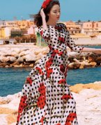 2015������ʱ��д�� ����������ʱ��д��