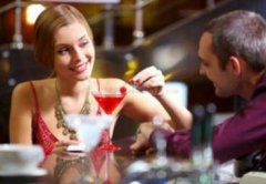 Ů����̸�����ļ��� �Դ��м���