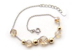 ���ѡ��ʩ��������ˮ������