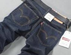 ��ά˹ţ�п���ôϴ����ɫ ��ά˹ţ�п����ϴ