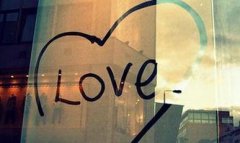 2015Ů��̸�������� ץ��8��˲���߽�������