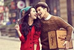 2015̸�����ļ��� ʮ��������һ������ĵط�