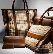 �ͱ���2015�ﶬ�����¿��������ʱ���ݻ�