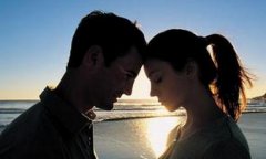 Ů�˲�Ӧ��֪���������������