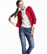 ����˹����2015���¿�ŮװͼƬ