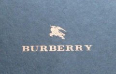 �ͱ���Χ����μ������ �ͱ���Χ������ͼ��