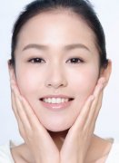 ����ȥ��Ѫ˿������ ����ȥ��Ѫ˿Ч������