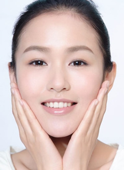 ����ȥ��Ѫ˿������""