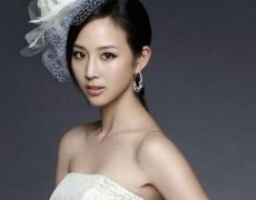 ̨��ٴ���Ů���а� �ھ���Ȼ�ǹ�ѩܽ